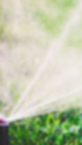 Irrigation System