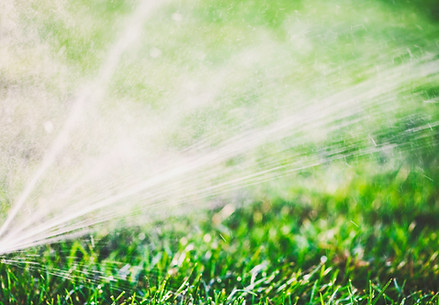 lawn-sprinkler-installation-insurance