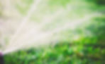 Water Sprinkler