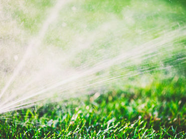 Are your fixtures at risk? Your Warranty won't cover this!