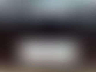 Triatech presente a CeMat 2016