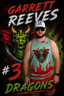 DRAGONS GARRETT REEVES.png
