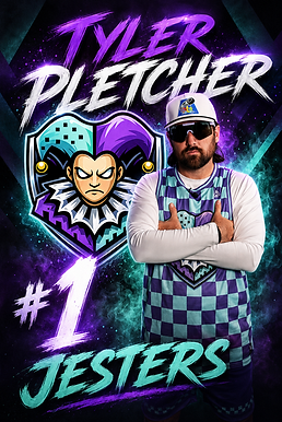 JESTERS TYLER PLETCHER.png
