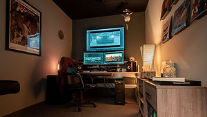 camerons-edit-suite.jpeg