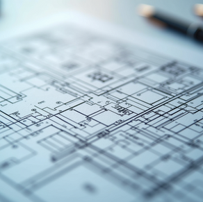Projetos de Circuitos Elétricos com Revit