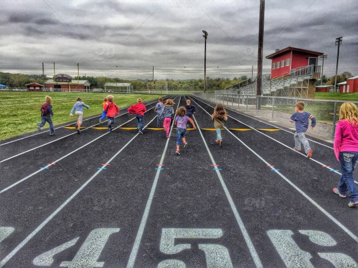 stock-photo-running-track-jogging-school-run-victory-jog-runner-race-38a672d6-65ce-4608-96