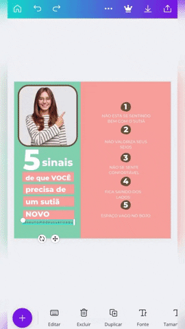 giphy Edição do Pack 2.gif