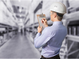 O que o síndico precisa saber sobre obras e serviços de engenharia