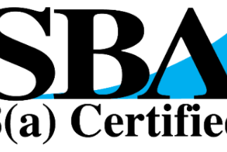 sba-logo_edited_edited_edited.png