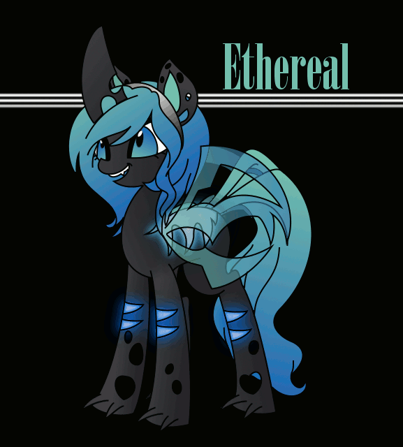 Adv_Ethereal_Gif.gif