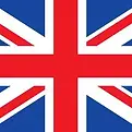 British Flag.webp