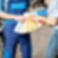 Handyman Rose Painting Services 4.png