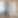 Handyman Rose Furniture Assembly 6.png