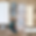 Handyman Rose Furniture Assembly 6.png