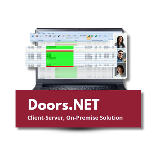 KERI SYSTEMS SOLUTIONS.png