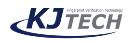 KJ TECH.png