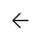 Component 2260.png
