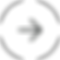 Component 2254.png