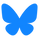 bluesky-logo-png_seeklogo-520643