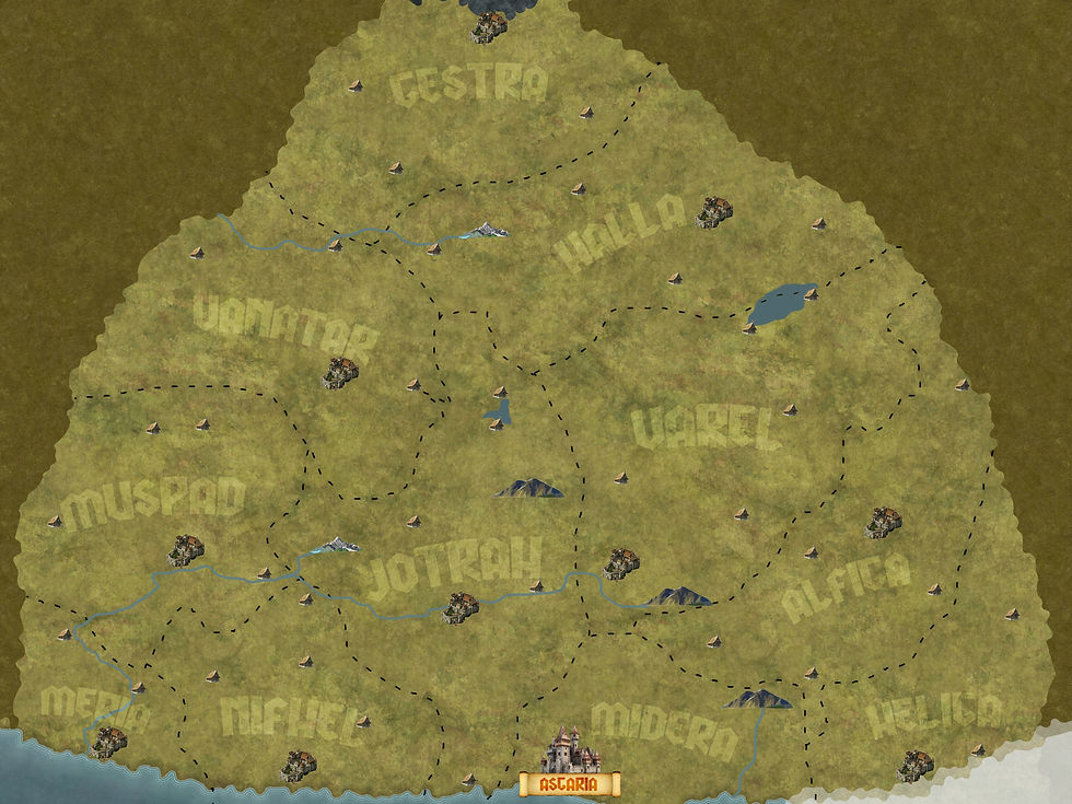 Mapa Asgaria.jpg