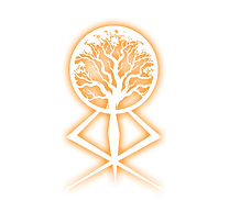 emblema asgaria brillante.png