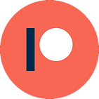 patreon.png