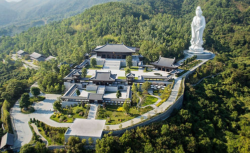 慈山寺.jpg