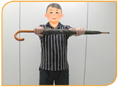 身軀(左右轉動)1.png
