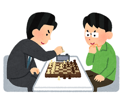 sports_chess.png