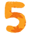 number_5.png