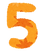 number_5.png