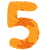 number_5.png
