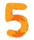 number_5.png