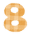 number_8.png