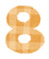 number_8.png