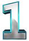 數字1.png
