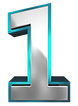 數字1.png