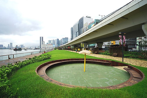觀塘海濱花園.jpg