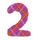 number_2.png