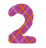 number_2.png