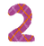 number_2.png