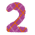 number_2.png