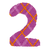 number_2.png