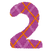 number_2.png