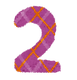 number_2.png
