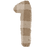 number_1.png