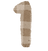 number_1.png