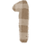 number_1.png
