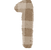 number_1.png