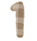 number_1.png